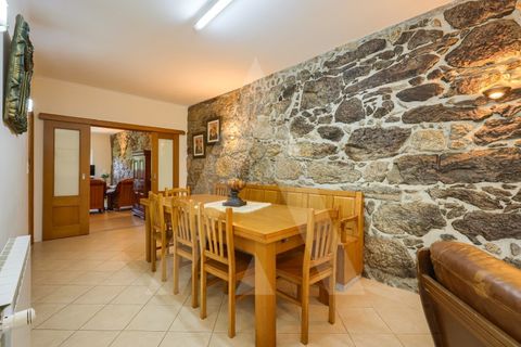 Farm i Sever do Vouga, Aveiro, Sever do Vouga - € 495.000 | Ref: 1012322/25 GL - foto 20