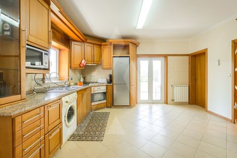 Farm i Sever do Vouga, Aveiro, Sever do Vouga - € 495.000 | Ref: 1012322/25 GL - foto 21