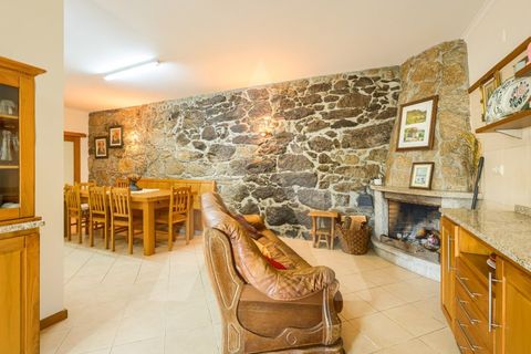 Farm i Sever do Vouga, Aveiro, Sever do Vouga - € 495.000 | Ref: 1012322/25 GL - foto 22