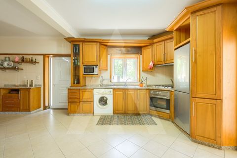 Farm i Sever do Vouga, Aveiro, Sever do Vouga - € 495.000 | Ref: 1012322/25 GL - foto 23