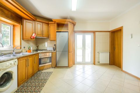 Farm i Sever do Vouga, Aveiro, Sever do Vouga - € 495.000 | Ref: 1012322/25 GL - foto 24