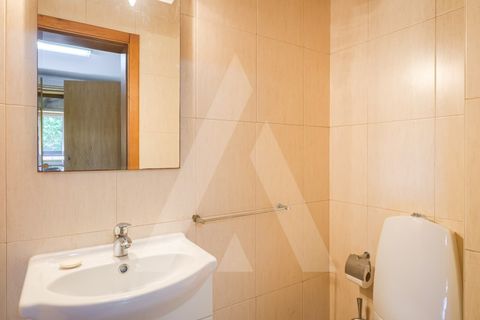 Farm i Sever do Vouga, Aveiro, Sever do Vouga - € 495.000 | Ref: 1012322/25 GL - foto 26