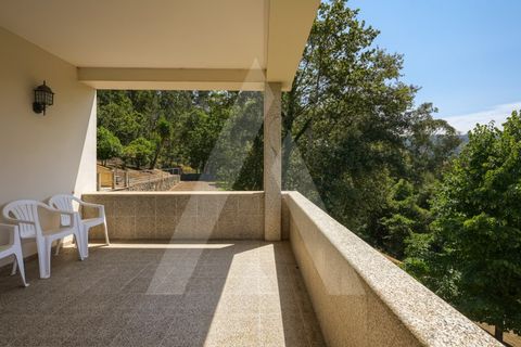 Farm i Sever do Vouga, Aveiro, Sever do Vouga - € 495.000 | Ref: 1012322/25 GL - foto 27