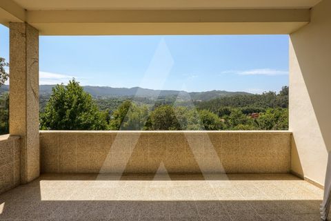 Farm i Sever do Vouga, Aveiro, Sever do Vouga - € 495.000 | Ref: 1012322/25 GL - foto 28