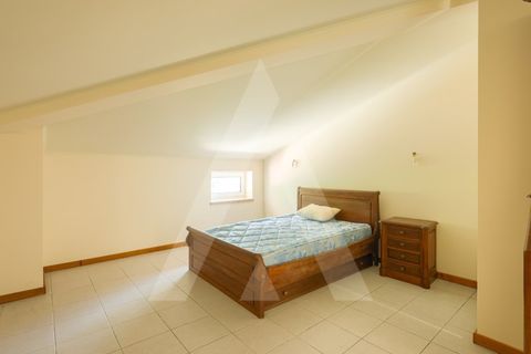 Farm i Sever do Vouga, Aveiro, Sever do Vouga - € 495.000 | Ref: 1012322/25 GL - foto 31