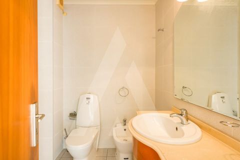 Farm i Sever do Vouga, Aveiro, Sever do Vouga - € 495.000 | Ref: 1012322/25 GL - foto 33