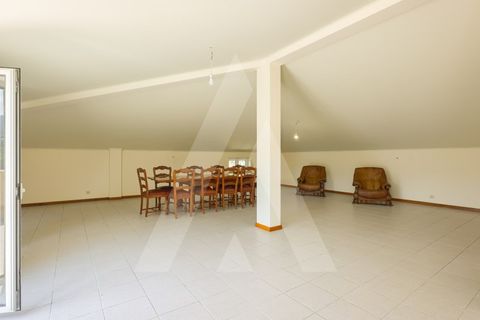 Farm i Sever do Vouga, Aveiro, Sever do Vouga - € 495.000 | Ref: 1012322/25 GL - foto 35