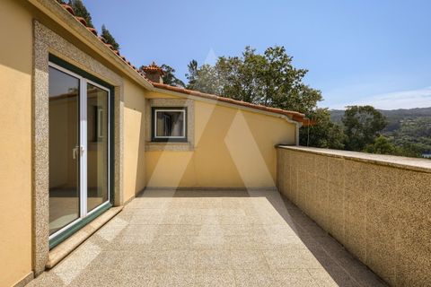 Farm i Sever do Vouga, Aveiro, Sever do Vouga - € 495.000 | Ref: 1012322/25 GL - foto 36