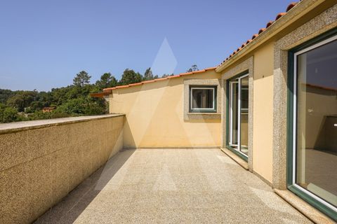 Farm i Sever do Vouga, Aveiro, Sever do Vouga - € 495.000 | Ref: 1012322/25 GL - foto 37