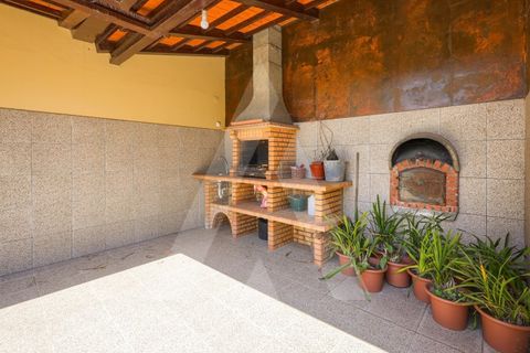 Farm i Sever do Vouga, Aveiro, Sever do Vouga - € 495.000 | Ref: 1012322/25 GL - foto 40
