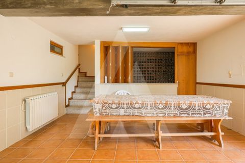 Farm i Sever do Vouga, Aveiro, Sever do Vouga - € 495.000 | Ref: 1012322/25 GL - foto 42