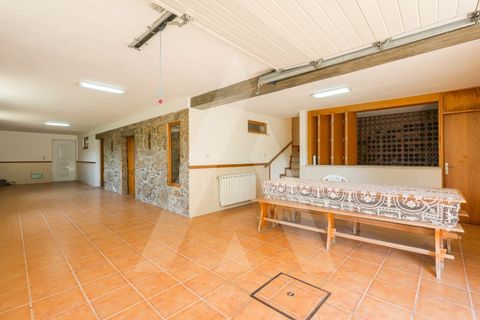Farm i Sever do Vouga, Aveiro, Sever do Vouga - € 495.000 | Ref: 1012322/25 GL - foto 43