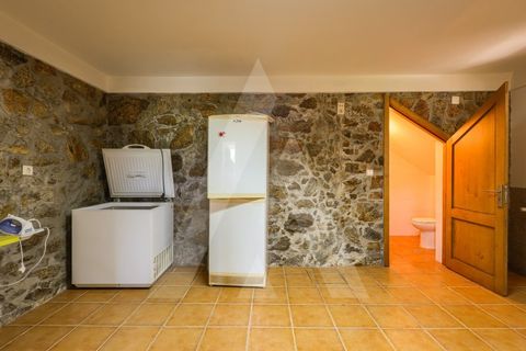 Farm i Sever do Vouga, Aveiro, Sever do Vouga - € 495.000 | Ref: 1012322/25 GL - foto 46