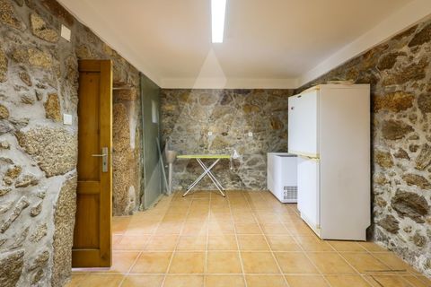 Farm i Sever do Vouga, Aveiro, Sever do Vouga - € 495.000 | Ref: 1012322/25 GL - foto 47