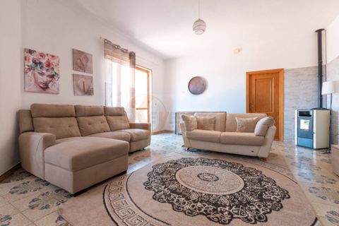 Villa a Sorso, Sassari, Sorso - € 248.000 | Ref: 13800 - foto 4
