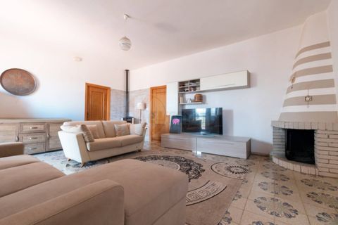 Villa a Sorso, Sassari, Sorso - € 248.000 | Ref: 13800 - foto 5