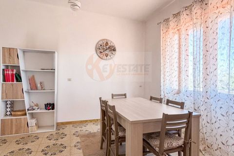 Villa a Sorso, Sassari, Sorso - € 248.000 | Ref: 13800 - foto 6