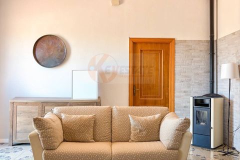Villa a Sorso, Sassari, Sorso - € 248.000 | Ref: 13800 - foto 7