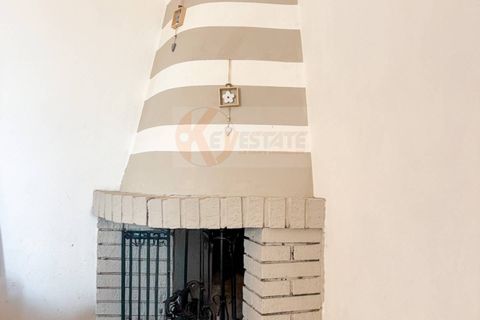 Villa a Sorso, Sassari, Sorso - € 248.000 | Ref: 13800 - foto 8