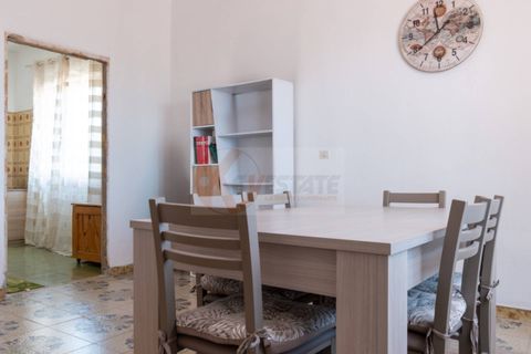 Villa a Sorso, Sassari, Sorso - € 248.000 | Ref: 13800 - foto 9