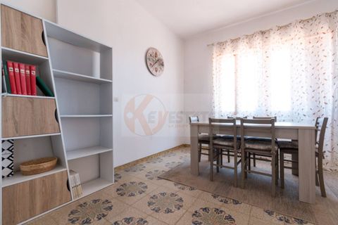 Villa a Sorso, Sassari, Sorso - € 248.000 | Ref: 13800 - foto 10