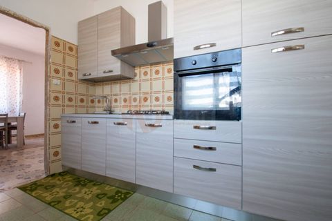 Villa a Sorso, Sassari, Sorso - € 248.000 | Ref: 13800 - foto 11