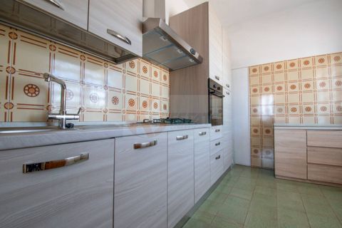 Villa a Sorso, Sassari, Sorso - € 248.000 | Ref: 13800 - foto 12