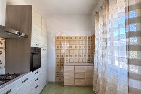 Villa a Sorso, Sassari, Sorso - € 248.000 | Ref: 13800 - foto 13