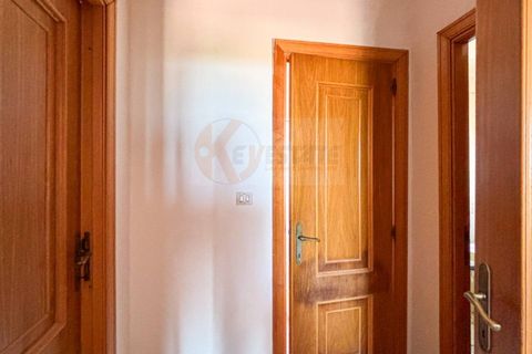 Villa a Sorso, Sassari, Sorso - € 248.000 | Ref: 13800 - foto 14