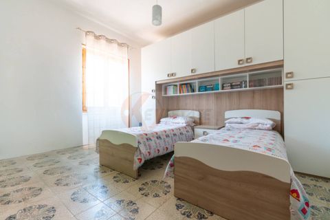 Villa a Sorso, Sassari, Sorso - € 248.000 | Ref: 13800 - foto 15