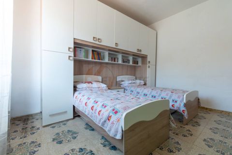Villa a Sorso, Sassari, Sorso - € 248.000 | Ref: 13800 - foto 16