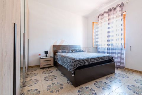 Villa a Sorso, Sassari, Sorso - € 248.000 | Ref: 13800 - foto 17