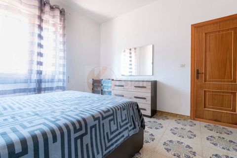 Villa a Sorso, Sassari, Sorso - € 248.000 | Ref: 13800 - foto 18