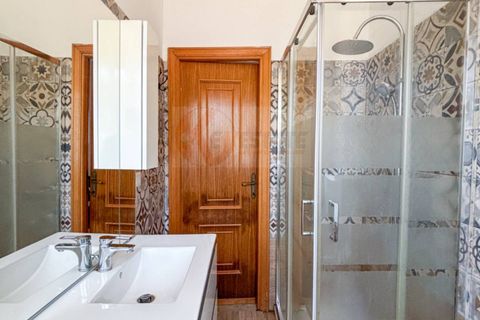 Villa a Sorso, Sassari, Sorso - € 248.000 | Ref: 13800 - foto 19