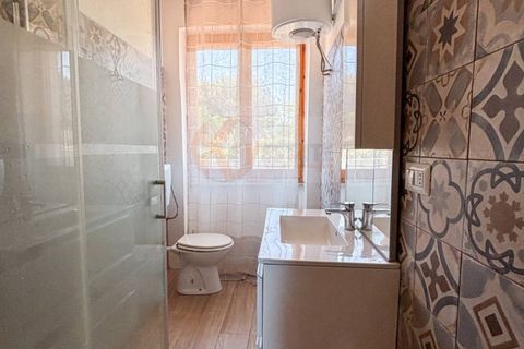 Villa a Sorso, Sassari, Sorso - € 248.000 | Ref: 13800 - foto 20