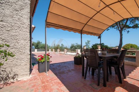 Villa a Sorso, Sassari, Sorso - € 248.000 | Ref: 13800 - foto 21