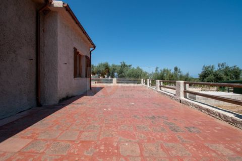 Villa a Sorso, Sassari, Sorso - € 248.000 | Ref: 13800 - foto 22
