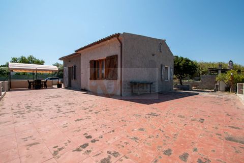 Villa a Sorso, Sassari, Sorso - € 248.000 | Ref: 13800 - foto 23