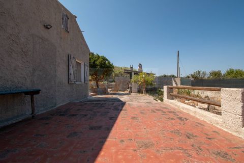 Villa a Sorso, Sassari, Sorso - € 248.000 | Ref: 13800 - foto 24