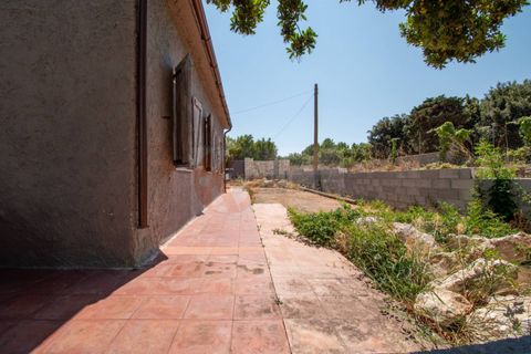 Villa a Sorso, Sassari, Sorso - € 248.000 | Ref: 13800 - foto 25