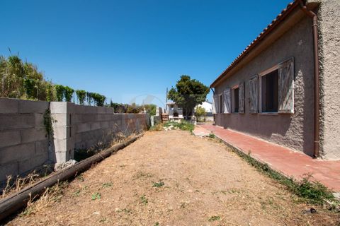Villa a Sorso, Sassari, Sorso - € 248.000 | Ref: 13800 - foto 26