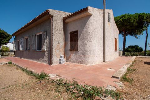 Villa a Sorso, Sassari, Sorso - € 248.000 | Ref: 13800 - foto 27