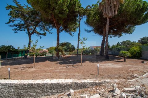 Villa a Sorso, Sassari, Sorso - € 248.000 | Ref: 13800 - foto 28