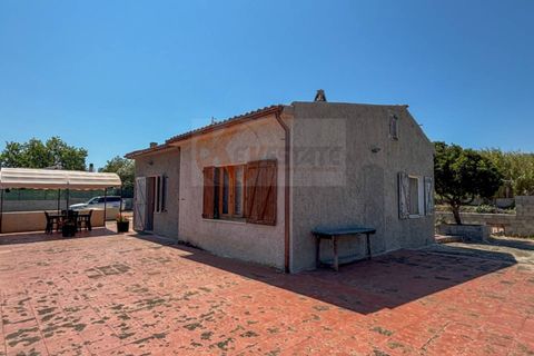 Villa a Sorso, Sassari, Sorso - € 248.000 | Ref: 13800 - foto 29