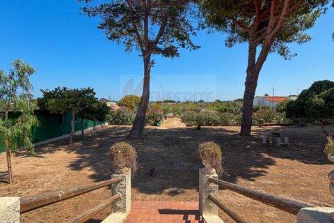 Villa a Sorso, Sassari, Sorso - € 248.000 | Ref: 13800 - foto 30