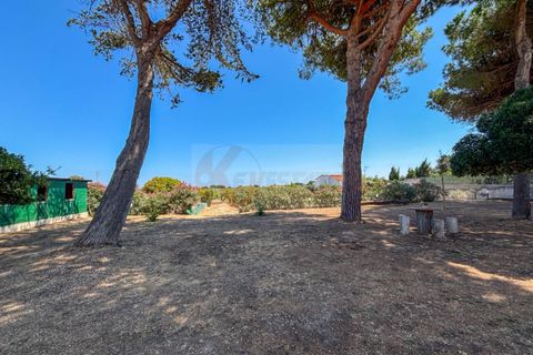 Villa a Sorso, Sassari, Sorso - € 248.000 | Ref: 13800 - foto 32