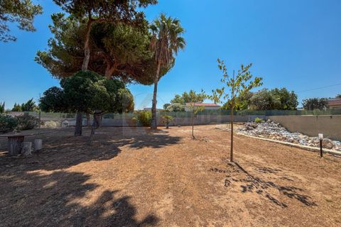 Villa a Sorso, Sassari, Sorso - € 248.000 | Ref: 13800 - foto 33