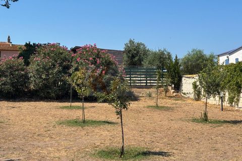 Villa a Sorso, Sassari, Sorso - € 248.000 | Ref: 13800 - foto 39