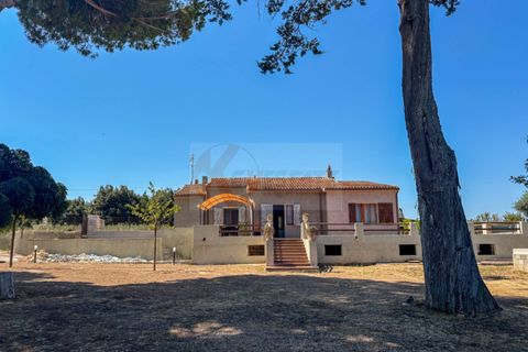 Villa a Sorso, Sassari, Sorso - € 248.000 | Ref: 13800 - foto 43