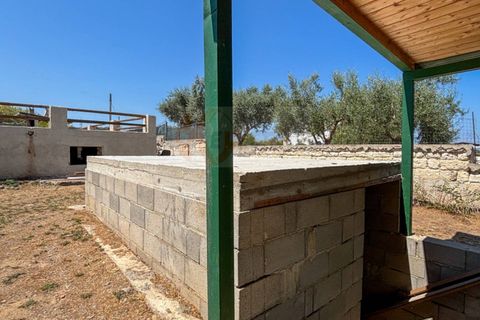 Villa a Sorso, Sassari, Sorso - € 248.000 | Ref: 13800 - foto 44